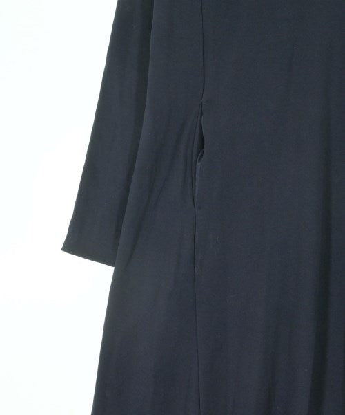 Demi-Luxe BEAMS 洋裝