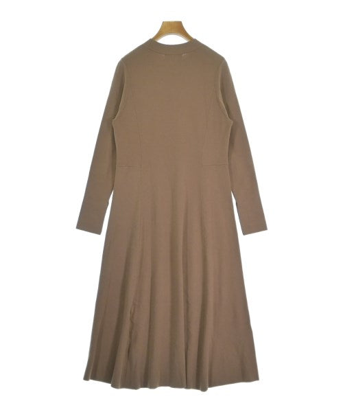 Demi-Luxe BEAMS 洋裝