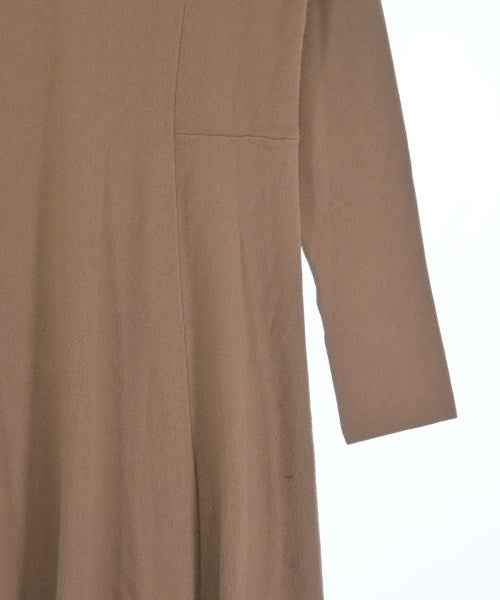 Demi-Luxe BEAMS 洋裝