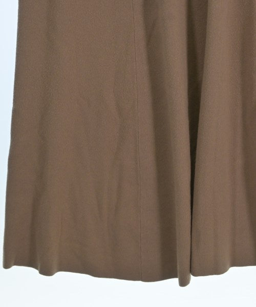 Demi-Luxe BEAMS 洋裝