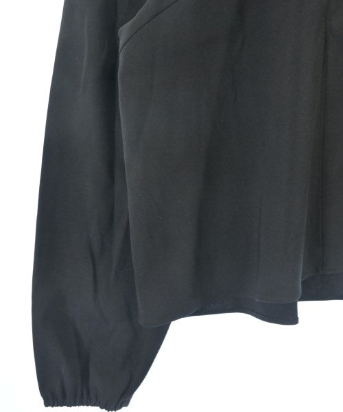 Demi-Luxe BEAMS 女襯衫