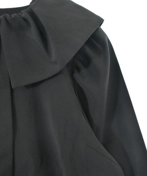 Demi-Luxe BEAMS 女襯衫