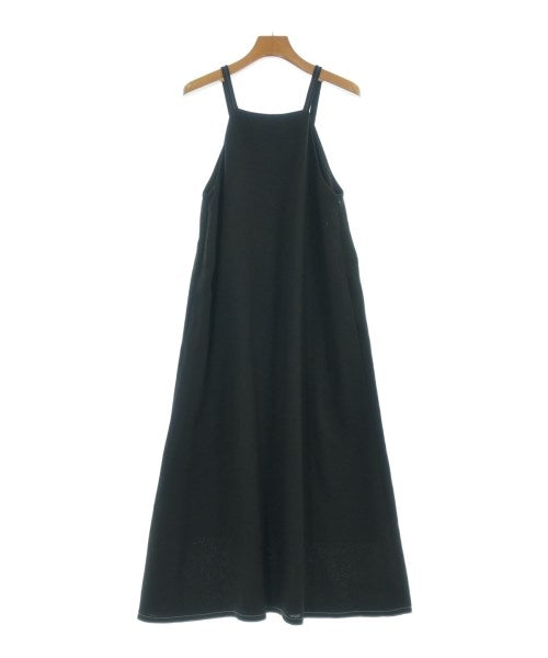 Demi-Luxe BEAMS 洋裝