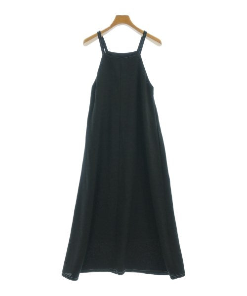 Demi-Luxe BEAMS 洋裝