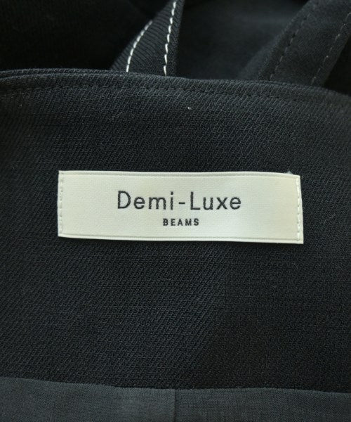 Demi-Luxe BEAMS 洋裝