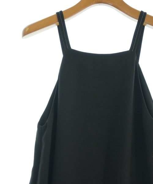 Demi-Luxe BEAMS 洋裝