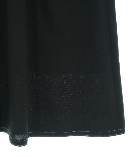 Demi-Luxe BEAMS 洋裝