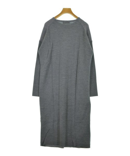 Demi-Luxe BEAMS 洋裝