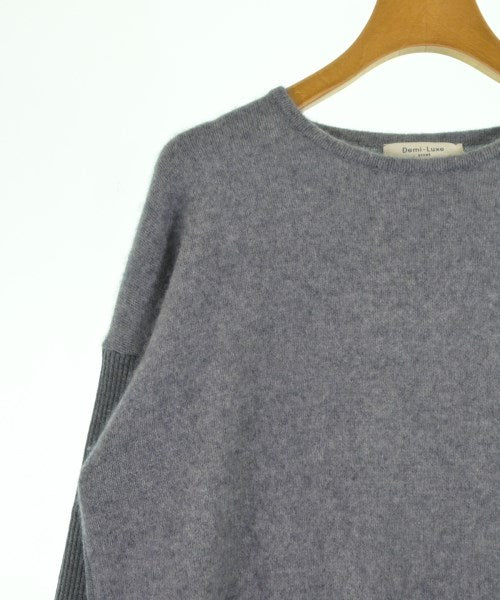 Demi-Luxe BEAMS 洋裝