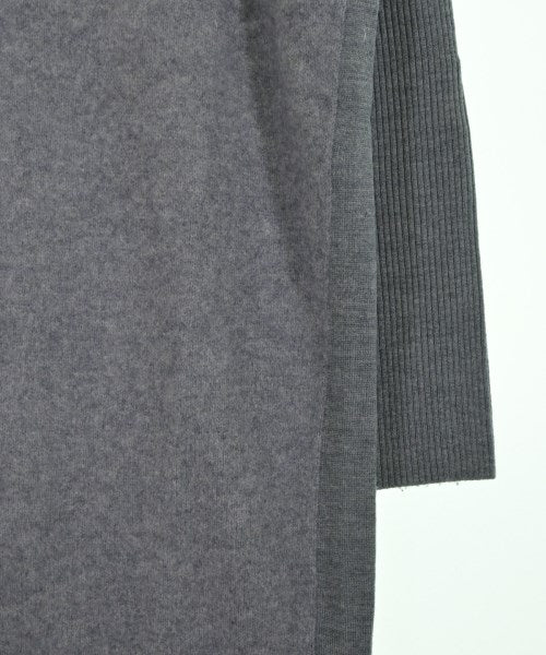 Demi-Luxe BEAMS 洋裝