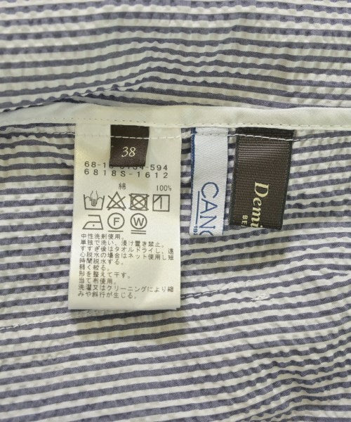 Demi-Luxe BEAMS 西裝外套