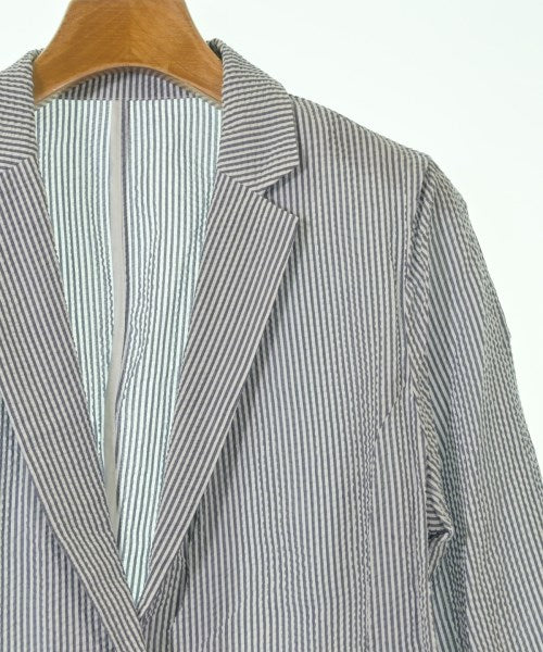 Demi-Luxe BEAMS 西裝外套