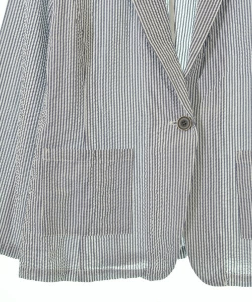 Demi-Luxe BEAMS 西裝外套