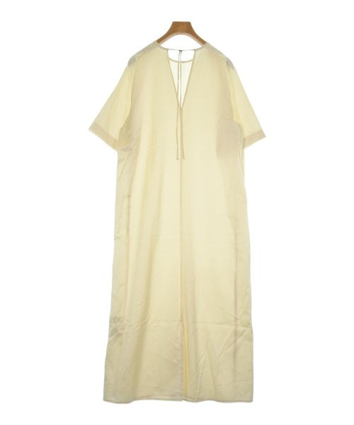 Demi-Luxe BEAMS 洋裝