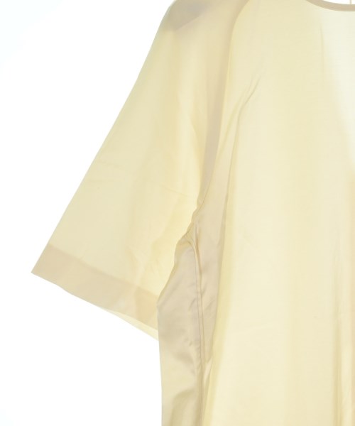 Demi-Luxe BEAMS 洋裝