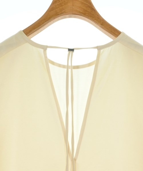 Demi-Luxe BEAMS 洋裝