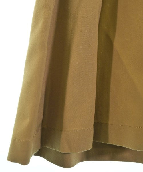 Demi-Luxe BEAMS 支領外套