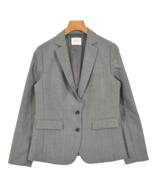 Demi-Luxe BEAMS 夾克