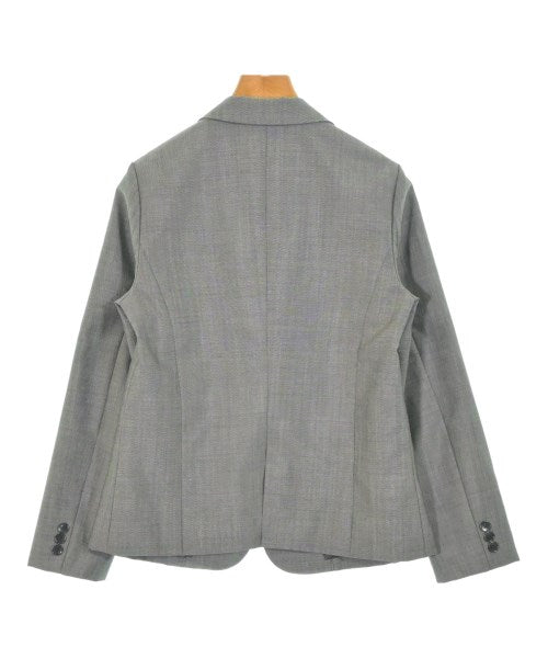 Demi-Luxe BEAMS 夾克