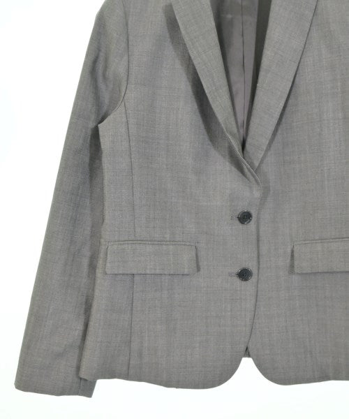 Demi-Luxe BEAMS 夾克