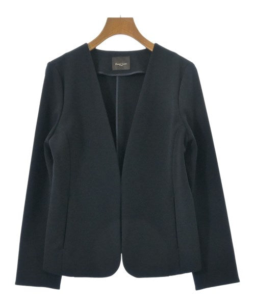 Demi-Luxe BEAMS 夾克