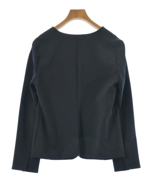 Demi-Luxe BEAMS 夾克