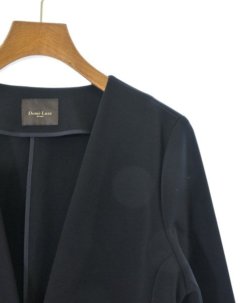 Demi-Luxe BEAMS 夾克