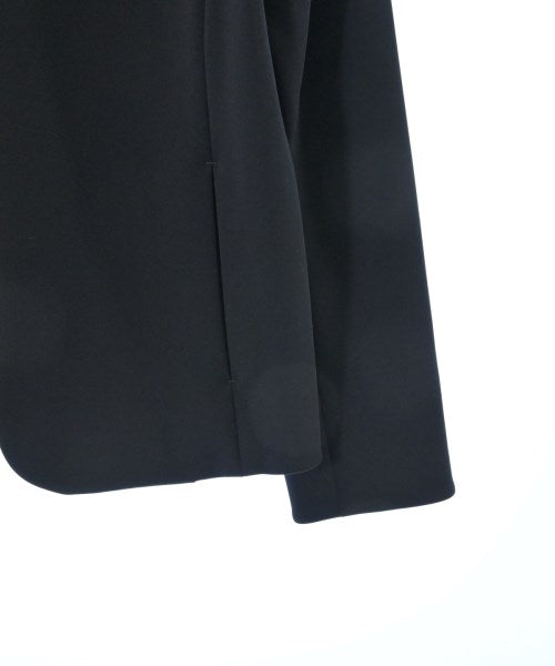 Demi-Luxe BEAMS 夾克