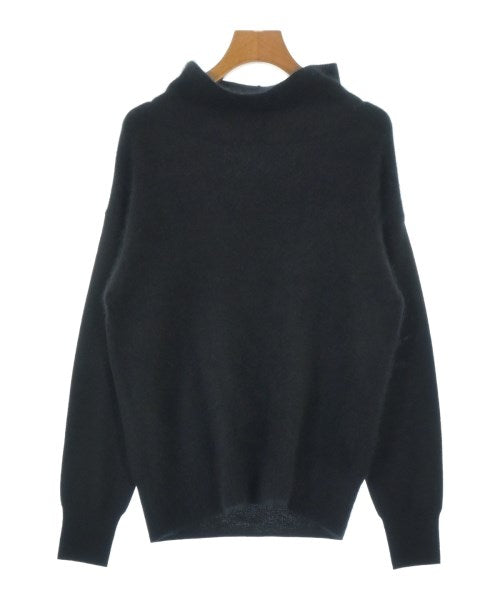 Demi-Luxe BEAMS 毛衣
