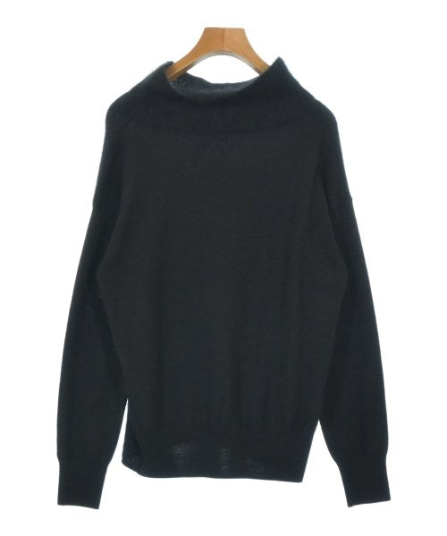 Demi-Luxe BEAMS 毛衣