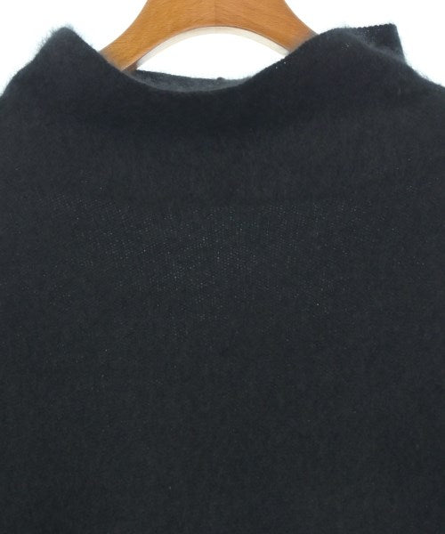 Demi-Luxe BEAMS 毛衣