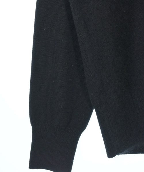 Demi-Luxe BEAMS 毛衣