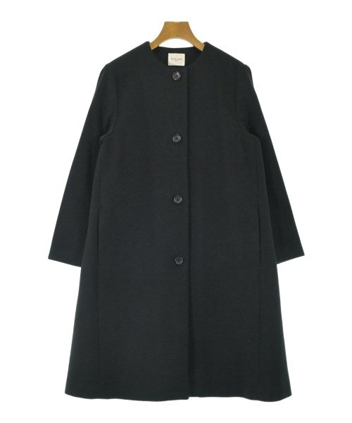 Demi-Luxe BEAMS 其他大衣