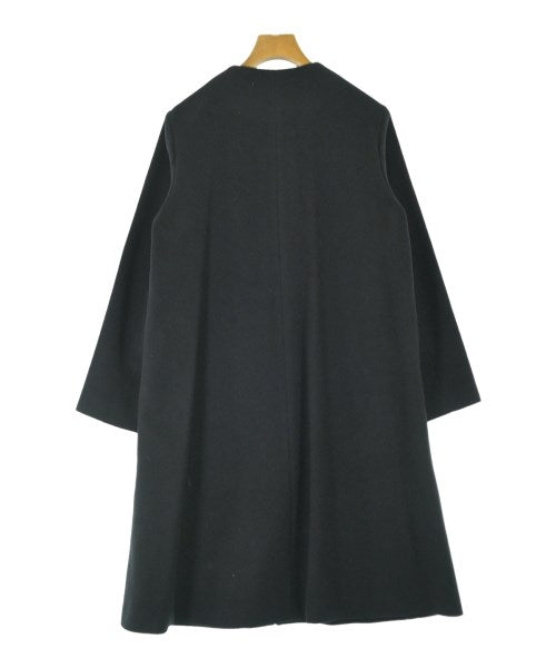 Demi-Luxe BEAMS 其他大衣