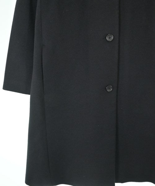 Demi-Luxe BEAMS 其他大衣