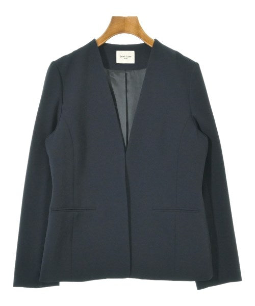 Demi-Luxe BEAMS 夾克