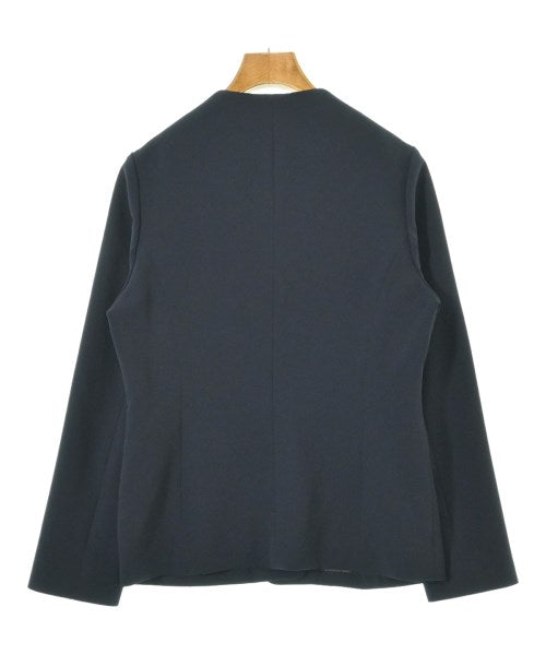 Demi-Luxe BEAMS 夾克