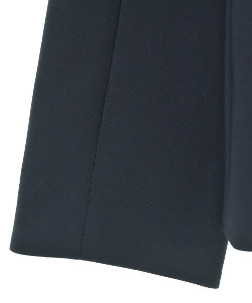 Demi-Luxe BEAMS 夾克