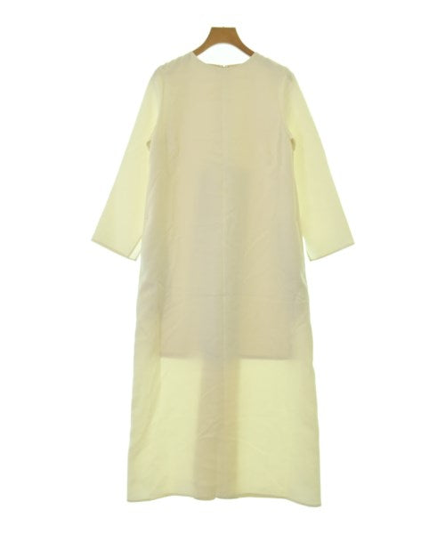 Demi-Luxe BEAMS 洋裝