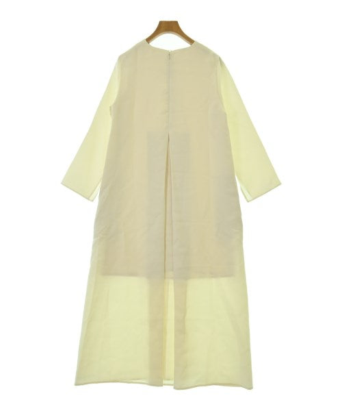 Demi-Luxe BEAMS 洋裝