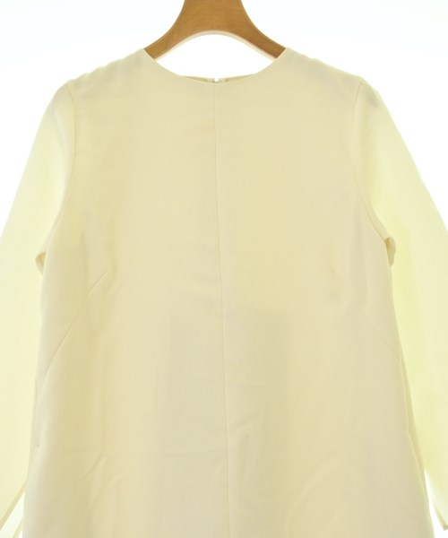 Demi-Luxe BEAMS 洋裝