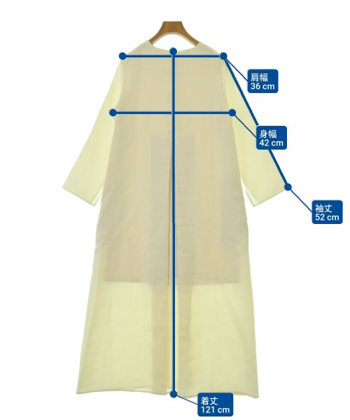 Demi-Luxe BEAMS 洋裝