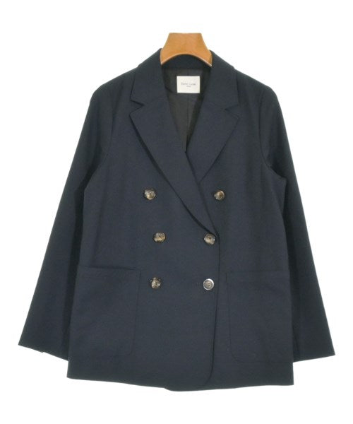 Demi-Luxe BEAMS 夾克