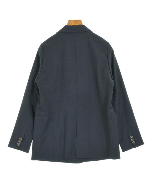 Demi-Luxe BEAMS 夾克