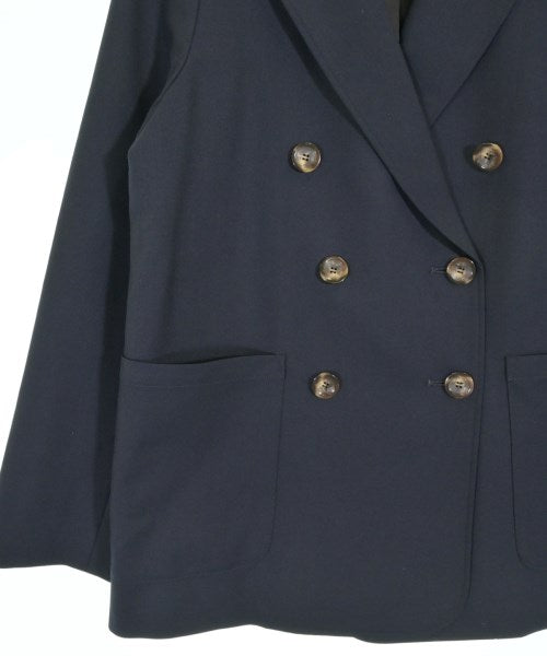 Demi-Luxe BEAMS 夾克