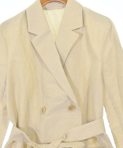 Demi-Luxe BEAMS 西裝外套