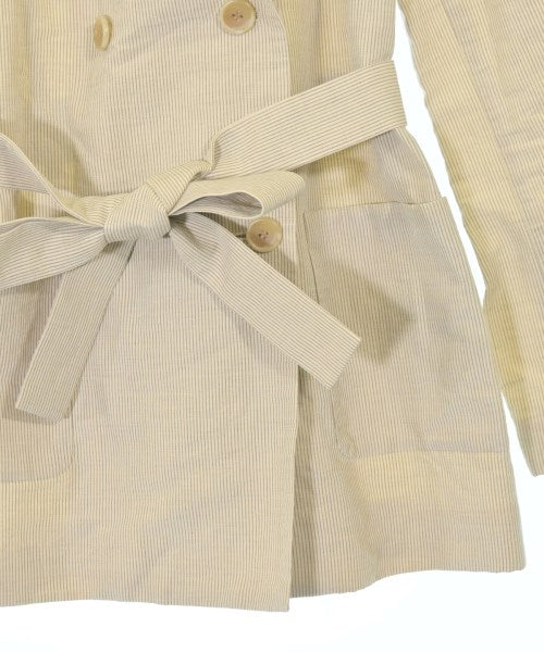 Demi-Luxe BEAMS 西裝外套