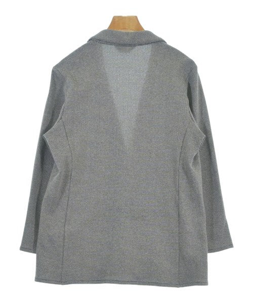 Demi-Luxe BEAMS 西裝外套