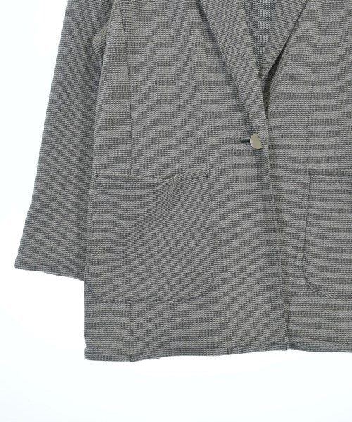 Demi-Luxe BEAMS 西裝外套