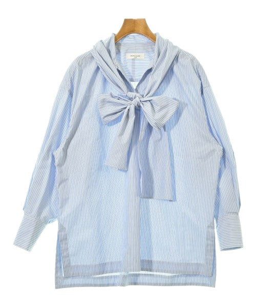 Demi-Luxe BEAMS 休閒襯衫